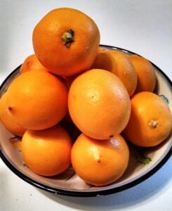 Meyer Lemon Marmalade: A Pantry Essential Image